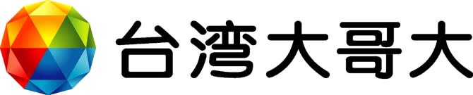 申請4G停看聽！五大電信4G試用卡申請流程