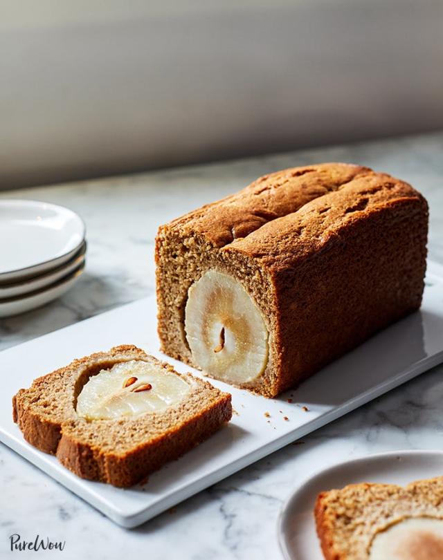 51 of the Best Bundt Cake Recipes - PureWow