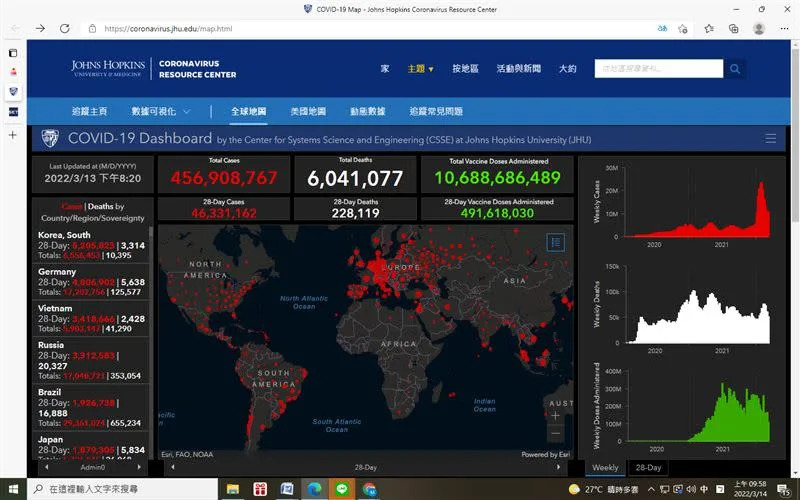 &#x005370;&#x005ea6;&#x00795e;&#x007ae5;&#x008b66;&#x00544a;3&#x006708;16&#x0065e5;&#x006050;&#x006015;&#x006709;&#x005927;&#x004e8b;&#x00ff0c;&#x005c0f;&#x005fc3;5&#x004ef6;&#x004e8b;&#x003002; &#x00ff08;&#x005716;&#x00ff0f;&#x007ffb;&#x00651d;&#x0081ea;&#x007f8e;&#x00570b;&#x007d04;&#x007ff0;&#x00970d;&#x00666e;&#x0091d1;&#x0065af;&#x005927;&#x005b78;&#x007db2;&#x007ad9;&#x00ff09;