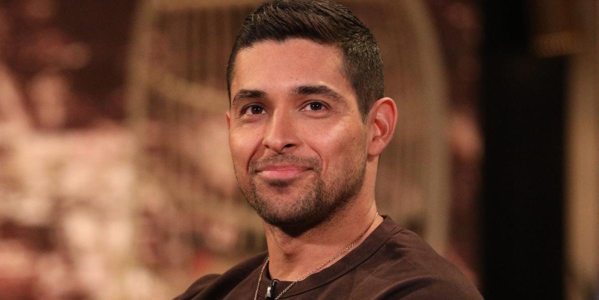 NCIS' Star Wilmer Valderrama Sparks Reactions With News He Could “Finally  Announce”