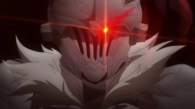 Goblin Slayer II (Season 2) Episode 3 - Anime Series Review