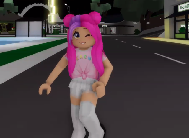 5 reasons why Brookhaven RP is the best Roblox game for music lovers