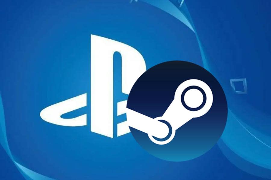 Autoridades investigan a PlayStation y Steam por prácticas anticompetitivas