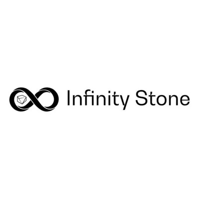 Infinity Stone Ventures Corp. Logo (PRNewsfoto/Infinity Stone Ventures Corp)