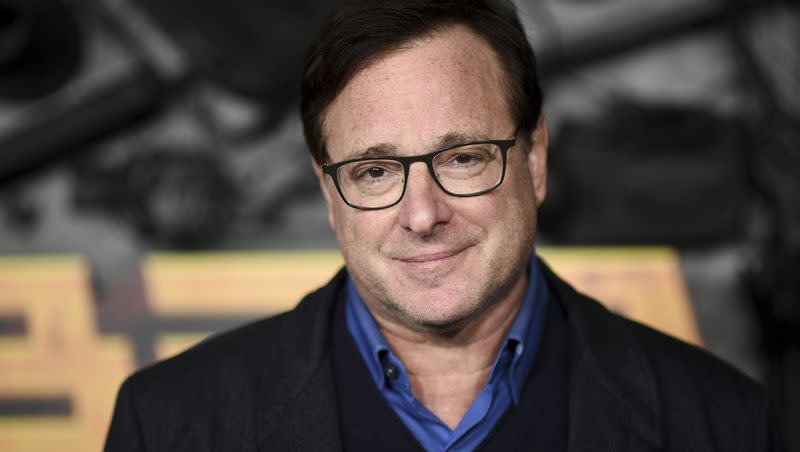 Bab Saget died a year ago — but the details around his death remain murky.