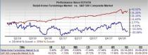 Pier 1 Imports (PIR) is an inspired choice for value investors, as it is hard to beat its incredible lineup of statistics on this front.