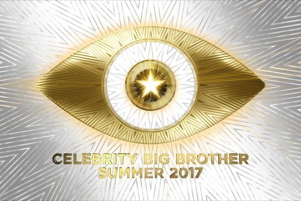 New series: Celebrity Big Brother returns to screens next month