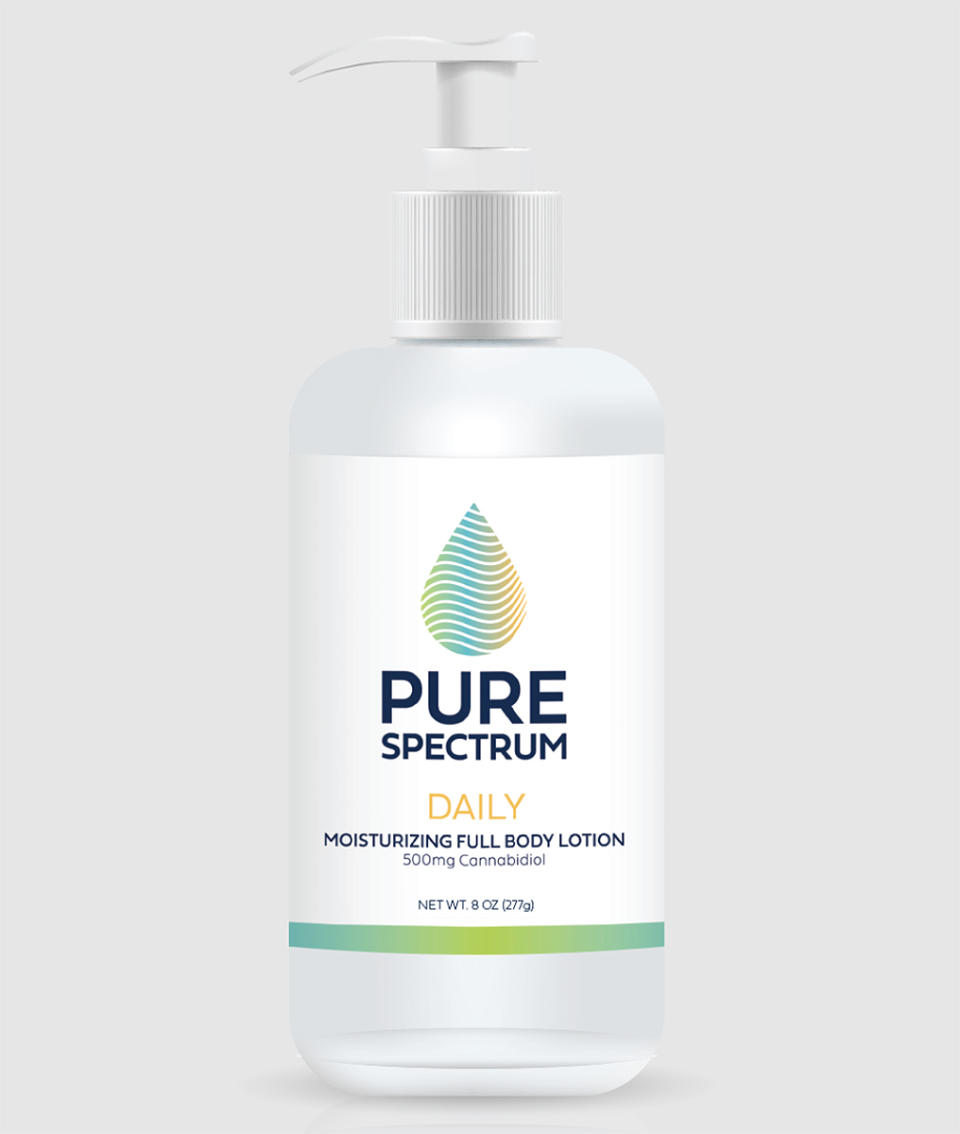 dry-skin-moisturizers-pure-spectrum