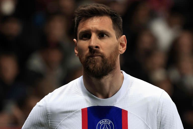 Lionel Messi jugará su último partido en PSG y luego se conocerá su futuro deportivo: todo apunta a Barcelona