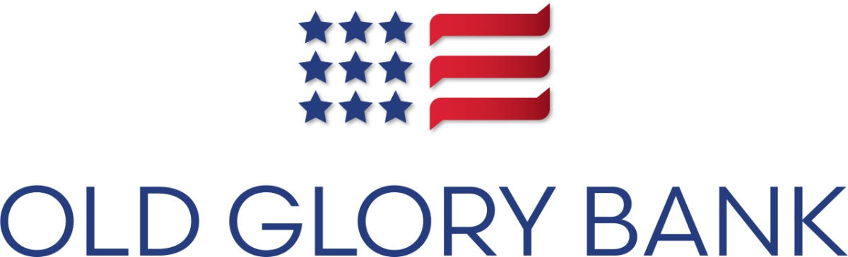 Old Glory Bank introduces 0,000 death benefit in service for Old Glory Protectors