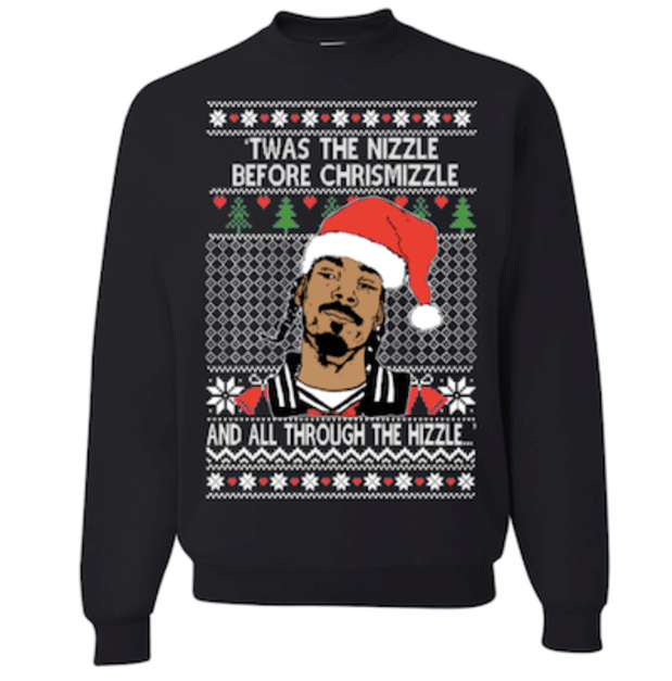 Green Bay Packers Dabbing Santa Claus ,Ugly Sweater Party,ugly Sweater Ideas- Ugly Christmas Sweater - OwlOhh