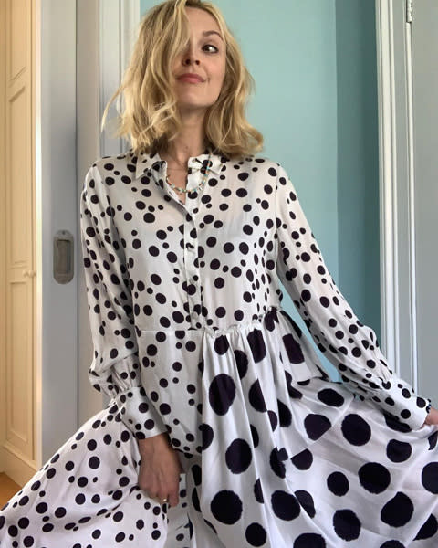 fearne-cotton-dress