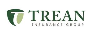 Trean Insurance Group, Inc.