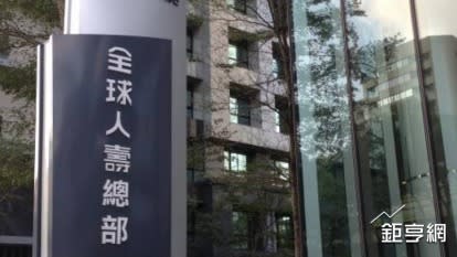 利變還本終身險可年年領取生存金 主打 5 大特色助上班族啟動第二人生