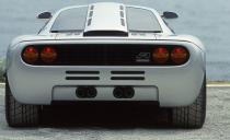 <p>And, even if you couldn’t afford one (and who besides Ralph Lauren and <a rel="nofollow noopener" href="http://blog.caranddriver.com/video-young-elon-musk-takes-delivery-of-mclaren-f1-in-1999/" target="_blank" data-ylk="slk:Elon Musk;elm:context_link;itc:0;sec:content-canvas" class="link ">Elon Musk</a> could?), its valvetrain technology became a staple of first the M six-cylinders and then standard BMW models. God bless trickle-down engineering. (1993 McLaren F1 pictured)</p>