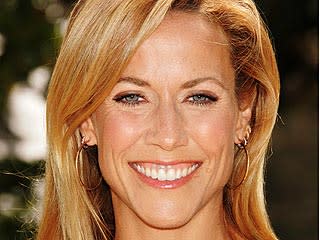 Sheryl Crow. Photo: Frank Mullen/WireImage