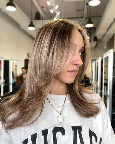 @hairbygabbymarie