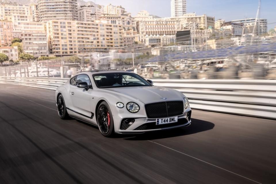 bentley-v8-continental-gt-s-gtc-s