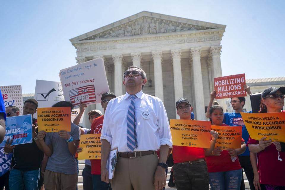 AP Photo/J. Scott Applewhite