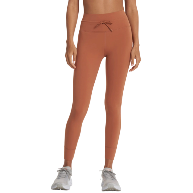 Nordstrom Is Having a Massive Sale on Leggings With Nike, Vuori & Spanx's  'Booty Boosts' for Up to 70% Off