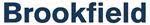 Brookfield Select Opportunities Income Fund