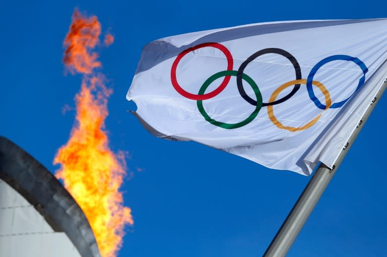 The decision by the IOC not to ban Russia from the Rio Olympics over state-run doping has divided international sports leaders, with less than two weeks before the opening ceremony