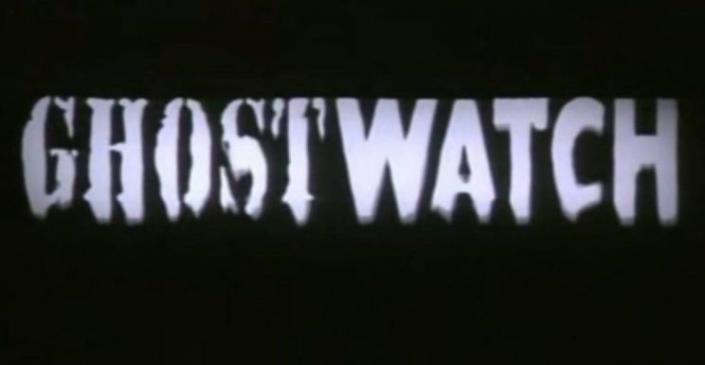 Terrifying and controversial TV special &amp;#39;Ghostwatch&amp;#39; is now available to stream in the US