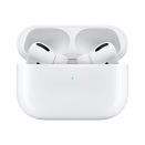 <p><strong>Apple</strong></p><p>amazon.com</p><p><strong>$174.99</strong></p><p><a href="https://www.amazon.com/dp/B09JQMJHXY?tag=syn-yahoo-20&ascsubtag=%5Bartid%7C10056.g.36202327%5Bsrc%7Cyahoo-us" rel="nofollow noopener" target="_blank" data-ylk="slk:Shop Now" class="link ">Shop Now</a></p><p>She's absolutely cool enough for AirPods Pros. </p>
