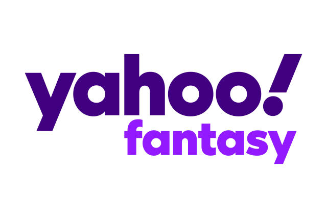 Yahoo fantasy clearance baseball