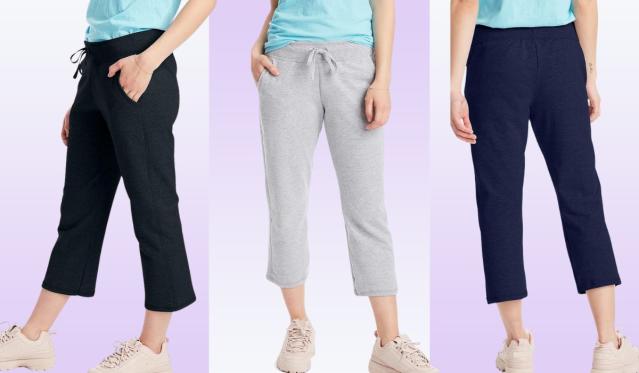 Eastern Mountain Sports 100% Viscose Snow Pants for Women