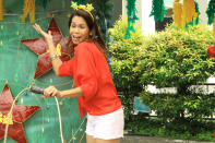 Pokwang