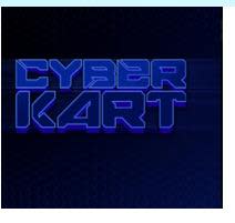 CyberKart