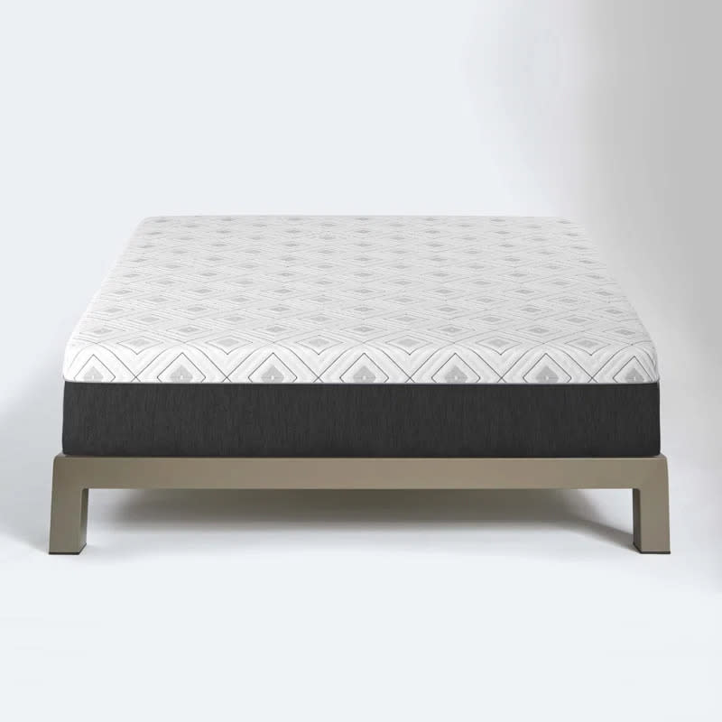 mattress