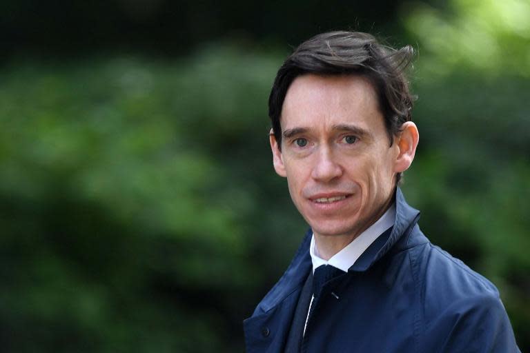 Claims that Rory Stewart worked for MI6 should not be used as “political capital” by rivals in the Tory leadership race, a senior MP warned today. Tom Tugendhat, who chairs the foreign affairs committee, made the remark after a Whitehall security source alleged to The Daily Telegraph that Mr Stewart was recruited by the Secret Intelligence Service after he left Oxford.Before becoming an MP in 2010, Mr Stewart was a diplomat in Indonesia and Montenegro, and a deputy governor of two Iraqi provinces after the 2003 war. He also walked for 21 months across Iran, Afghanistan, Pakistan, India and Nepal.Mr Stewart, the International Development Secretary, previously denied he was a spy. But, asked on BBC Radio 4 if ex-spies could legally say whether they worked for MI6, he said no.He told Radio 4’s Today: "No, and in fact the law wouldn't allow newspapers to reveal the identity of intelligence officers." Presenter Nick Robinson asked: "You can't really answer the question whether you were a spy or not, you can just simply say you served your country?"Mr Stewart said: "I definitely would say I served my country and if somebody asked me whether I am a spy I would say no."The Tory leadership contender, who bookmakers now consider to be the second favourite to become Prime Minister, later retweeted a comment from Foreign Affairs Committee chairman Tom Tugendhat, who said in response to the Telegraph allegations: "If he did, he risked everything in the shadows defending our nation."If he didn't, he risked everything in Iraq trying to build the peace. Whoever these Whitehall sources are need to seriously rethink their ethics."> If he did, he risked everything in the shadows defending our nation. If he didn’t, he risked everything in Iraq trying to build the peace. Whoever these Whitehall sources are need to seriously rethink their ethics. Trying to use @RoryStewartUK as political capital may risk others https://t.co/XmmU6MqQXJ> > — Tom Tugendhat (@TomTugendhat) > > June 17, 2019The Telegraph's Whitehall source said Mr Stewart was hired by the Secret Intelligence Service as a "fast track" entry after he left Oxford University in the 1990s and left after seven years.His father, Brian Stewart, has been a senior officer with the Secret Intelligence Service.The spy claims come as the battle for the Tory crown heats up with a fresh round of voting in the leadership stakes. Conservative MPs will vote in the second round of the contest on Tuesday, which will be followed by a TV debate which will see leadership front-runner Boris Johnson break his cover.Candidates need to gain at least 33 votes from MPs to remain in the race to reach the final run-off, which will see some 160,000 Tory members select the next prime minister.