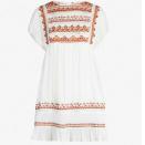 50 Best summer dresses 2019