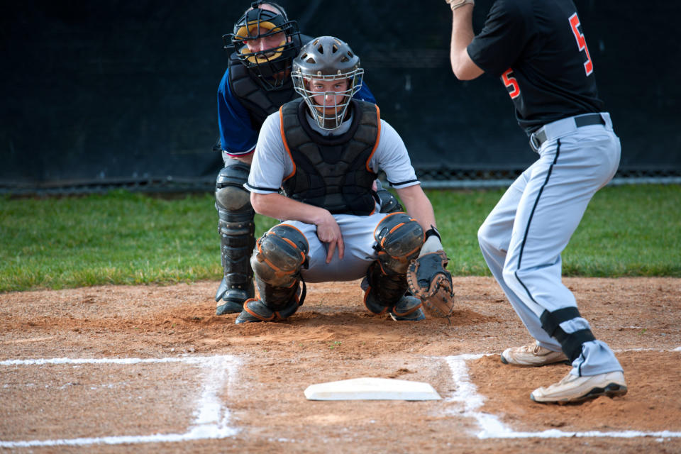 Major League Baseball (MLB) has a sign stealing problem and it believescameras and technology are to blame