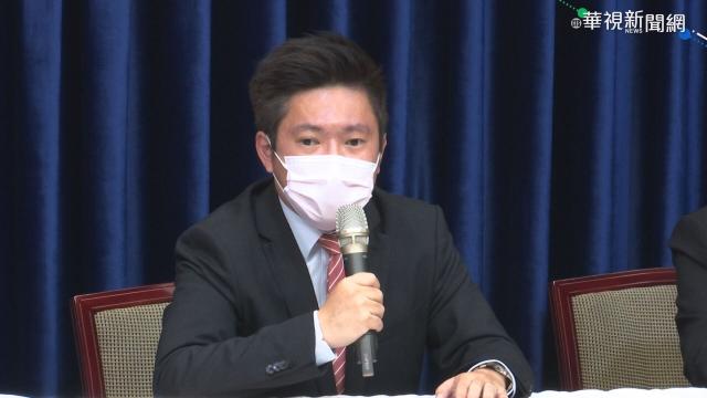 中「辛亥革命週年大會」再提一國兩制總統府回應了