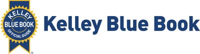 Q3 2022 Kelley Blue Book Brand Watch Luxury Report: Tesla Shopping  Plummets; BMW Remains No. 1 Luxury Brand - Cox Automotive Inc.