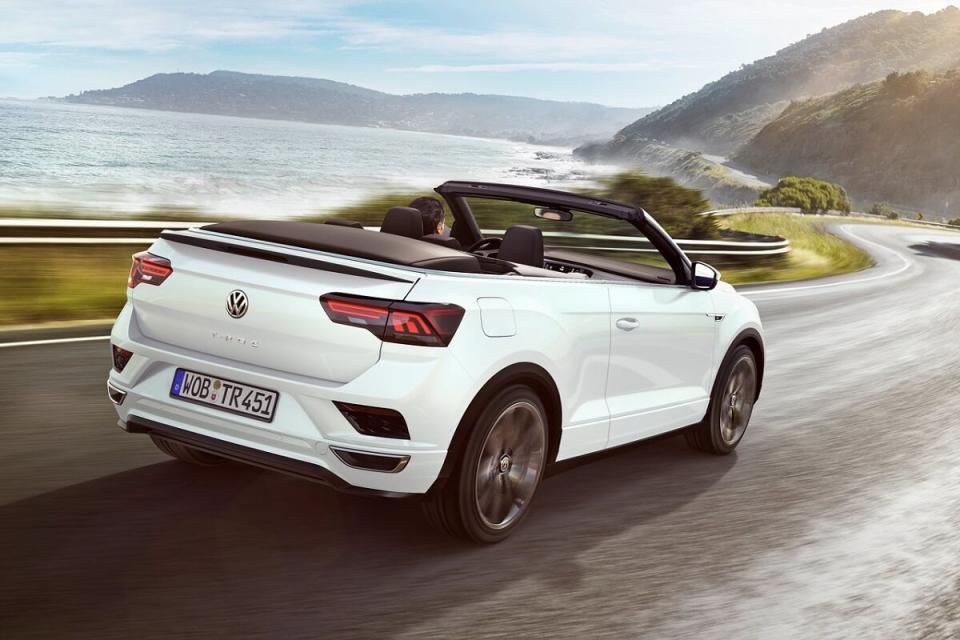 Volkswagen-T-Roc_Cabriolet-2020-5.jpg