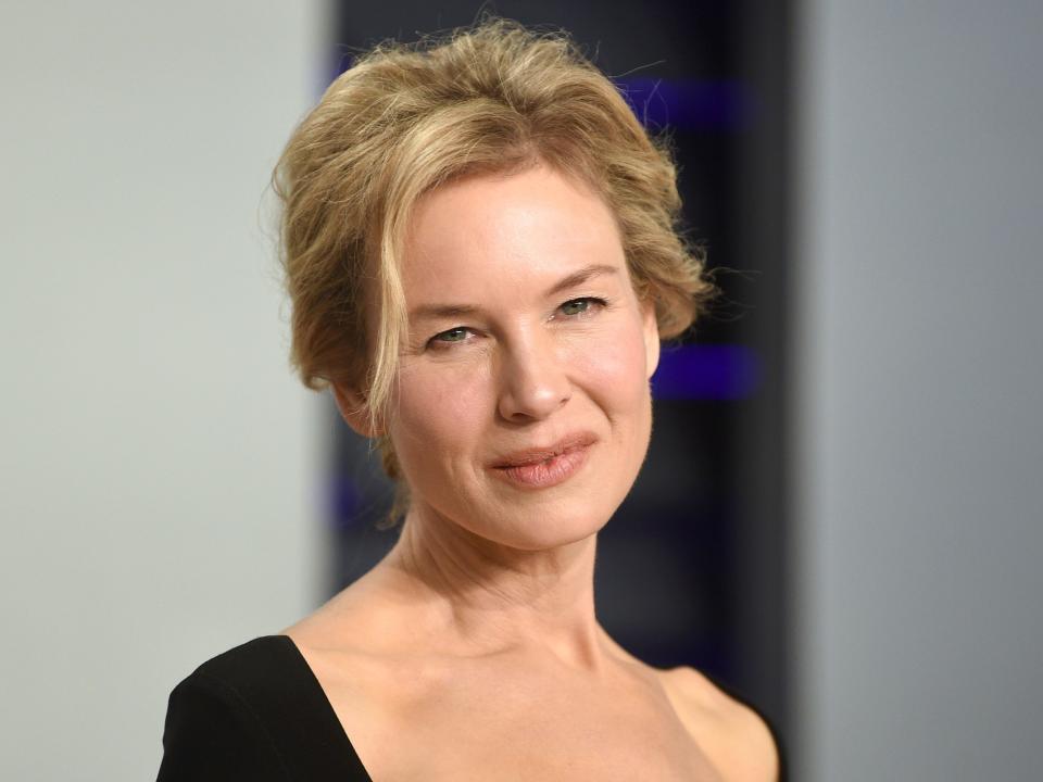 renee zellweger