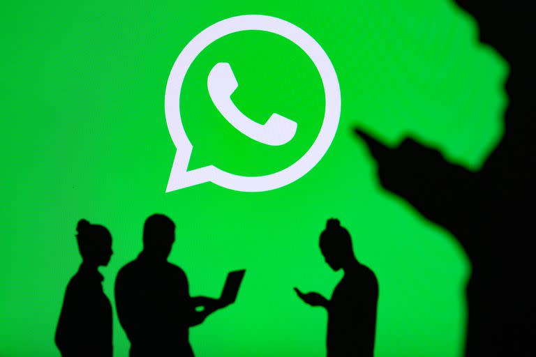 Estos celulares se quedarán sin WhatsApp a partir del 1° de febrero