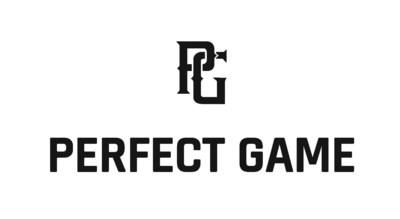 G-Form Becomes Exclusive Protective Gear Partner of Perfect Game