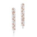 <p>tiffany.com</p><p><strong>$32000.00</strong></p><p><a href="https://www.tiffany.com/jewelry/earrings/tiffany-victoria-diamond-vine-drop-earrings-68287448/" rel="nofollow noopener" target="_blank" data-ylk="slk:Shop Now;elm:context_link;itc:0;sec:content-canvas" class="link ">Shop Now</a></p>