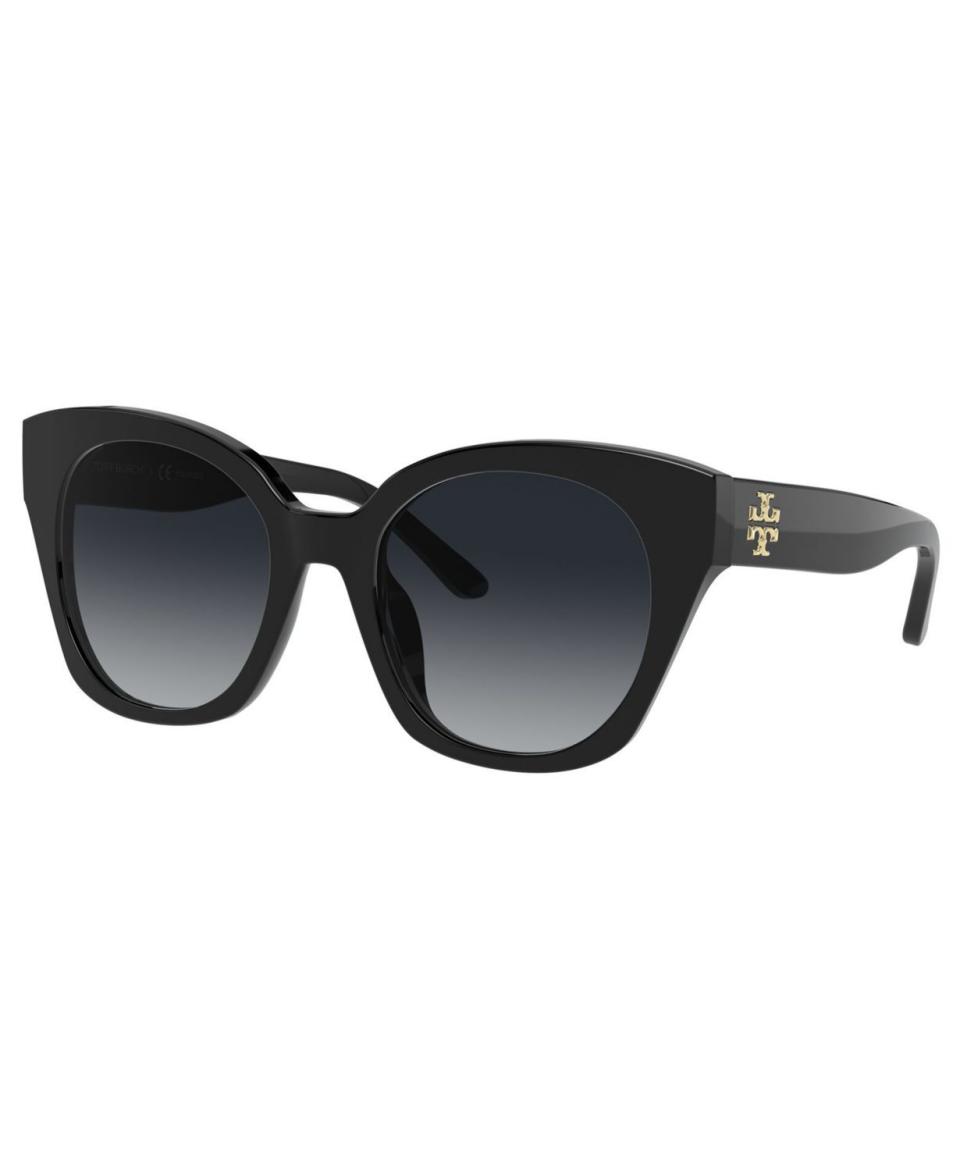 9) Women's Polarized Sunglasses