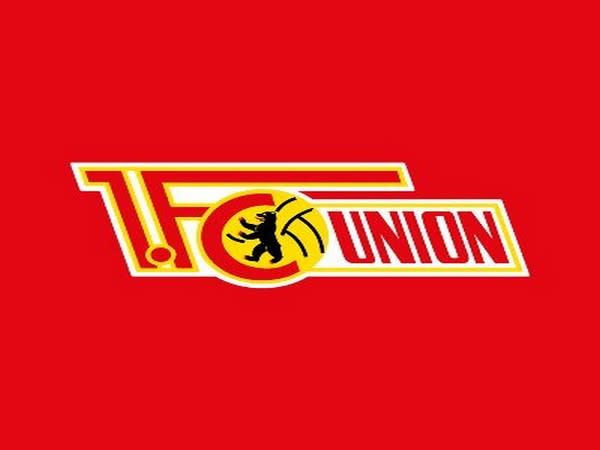 FC Union Berlin logo 