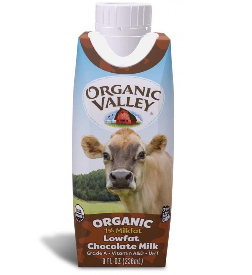 Lyons Magnus has expanded its recall of more than two dozen nutritional and beverage brands including Ensure, Oatly and Organic Valley, involving more than 80 products, with expirations dates into 2024, for  possible microbial contamination with the organisms Cronobacter sakazakii and Clostridium botulinum.