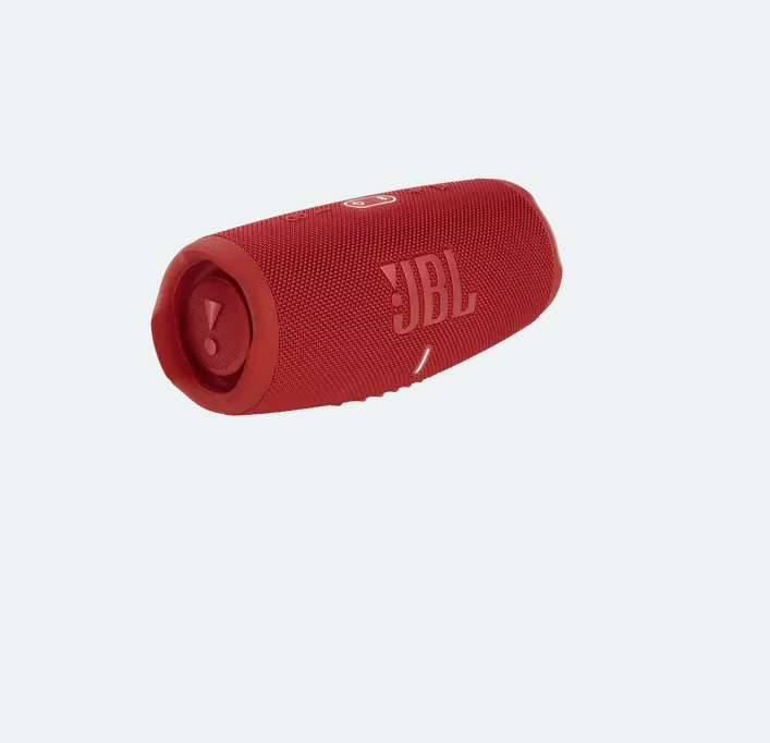 <p><a href="https://go.redirectingat.com?id=74968X1596630&url=https%3A%2F%2Fwww.jbl.com%2Fbluetooth-speakers%2FCHARGE5-.html&sref=https%3A%2F%2Fwww.womenshealthmag.com%2Flife%2Fg29400574%2Fbest-gifts-for-mom%2F" rel="nofollow noopener" target="_blank" data-ylk="slk:Shop Now;elm:context_link;itc:0;sec:content-canvas" class="link ">Shop Now</a></p><p>Charge 5</p><p>JBL</p><p>$129.95</p><span class="copyright">Courtesy</span>