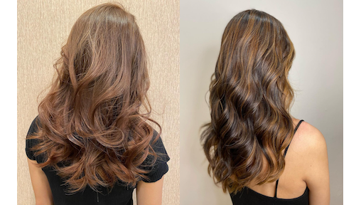 Affordable Hair Salons in Singapore For A Haircut, Perm, Hair Colour and More