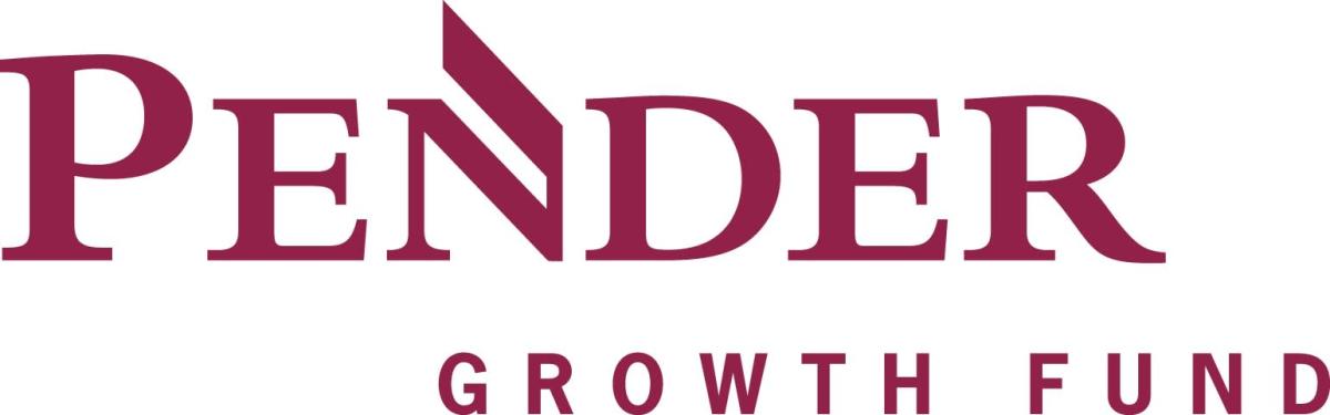 Pender Growth Fund Provides Financial Highlights and Company Updates