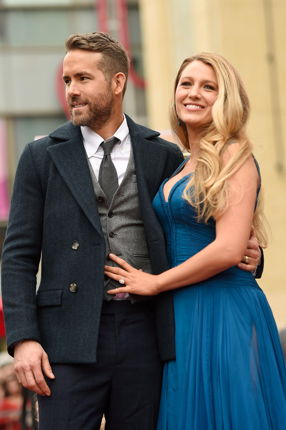 <h1 class="title">Blake Lively</h1><cite class="credit">Matt Winkelmeyer, Getty Images</cite>